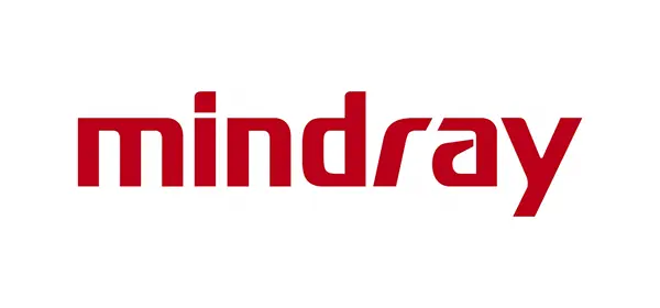 9FF2C2628D58CAF910038B175CEE9460_w1080h268