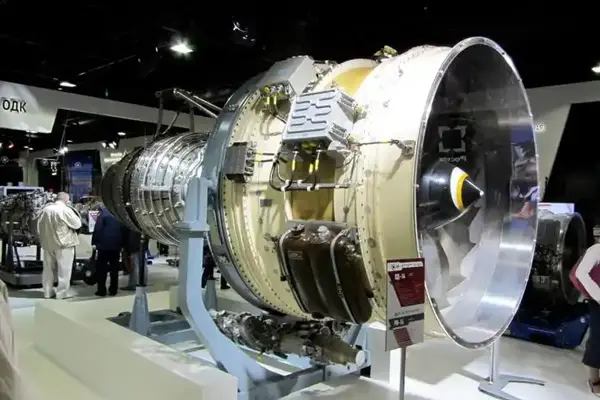 Precision Machining Services for Military and Aerospace Manufacturing