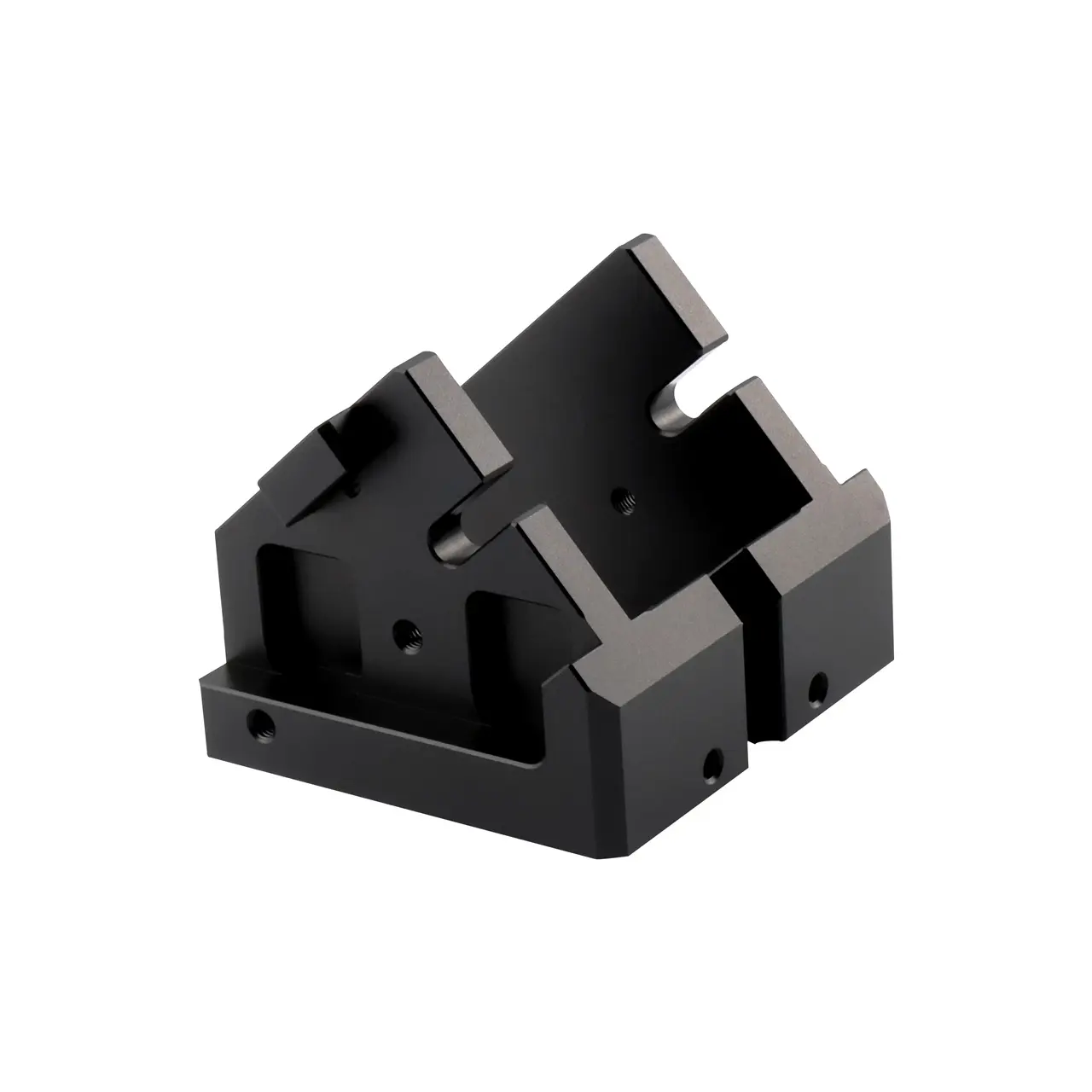 Case Study AF Mirror Mount (6061-T6 Aluminum Alloy) (1).jpg