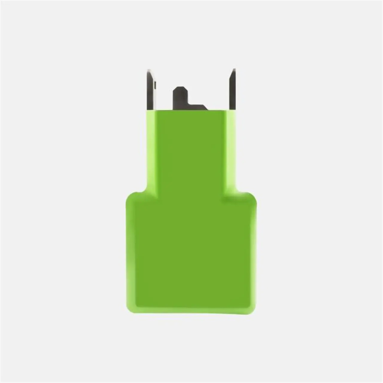 Precision Machining Case Study – Medical-Grade SUS316L Adsorption Plate (1).jpg