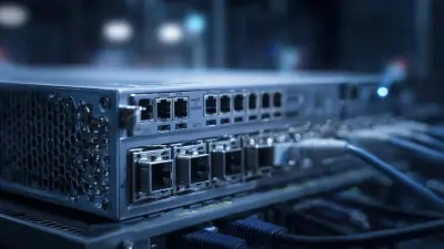 How to Optimize Your Network Performance with Optical Communication Assembly Insights