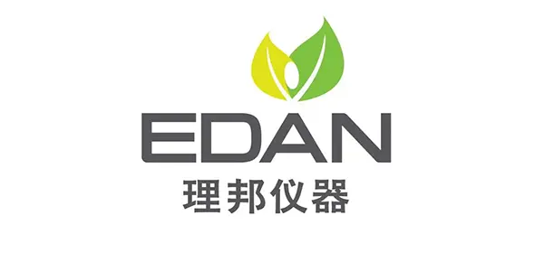 EDAN