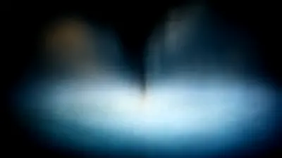 How to Streamline Your Production Process with Cnc Machine Parts Manufacturing