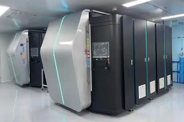 Precision Machining Services for Military and Aerospace Manufacturing (1)