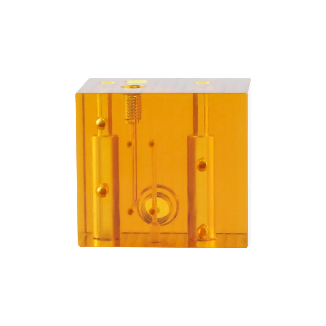 Case Study Adapter Integration Block (PEI Engineering Plastic) (1).jpg